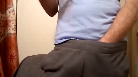 ciestep8216 online show from January 16, 2025, 9:59 am