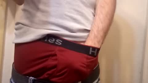 ciestep8216 online show from January 17, 2025, 4:17 am