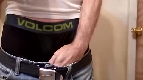 ciestep8216 online show from January 19, 2025, 5:37 am