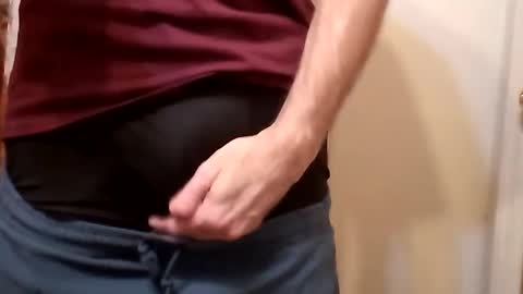 ciestep8216 online show from January 19, 2025, 10:50 am