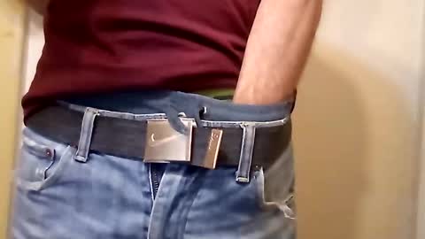 ciestep8216 online show from January 21, 2025, 5:16 am