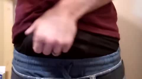 ciestep8216 online show from January 21, 2025, 1:00 pm