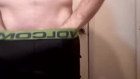 ciestep8216 online show from January 23, 2025, 1:13 pm