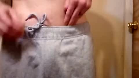 ciestep8216 online show from January 26, 2025, 8:46 am