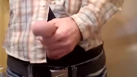 ciestep8216 online show from January 28, 2025, 3:25 pm