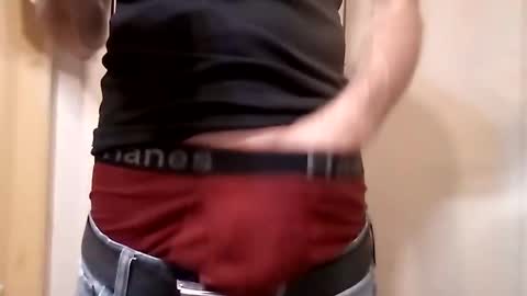 ciestep8216 online show from January 29, 2025, 3:54 am