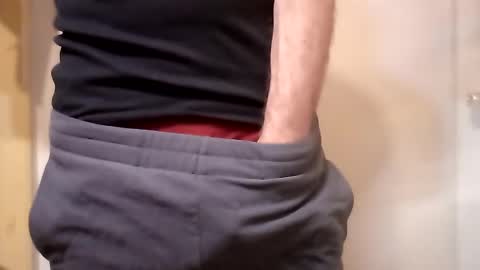 ciestep8216 online show from January 29, 2025, 9:01 am