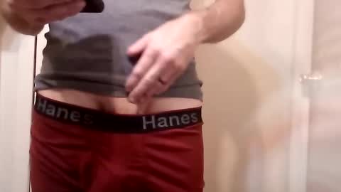 ciestep8216 online show from January 31, 2025, 9:48 am