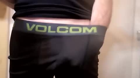 ciestep8216 online show from February 2, 2025, 10:02 am