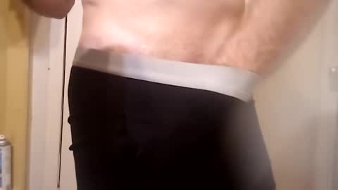 ciestep8216 online show from February 7, 2025, 3:34 am