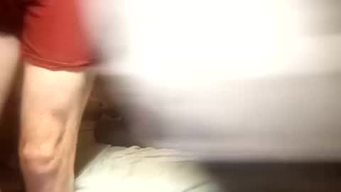 ciestep8216 online show from February 14, 2025, 1:51 pm