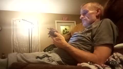 ciestep8216 online show from February 15, 2025, 7:38 am