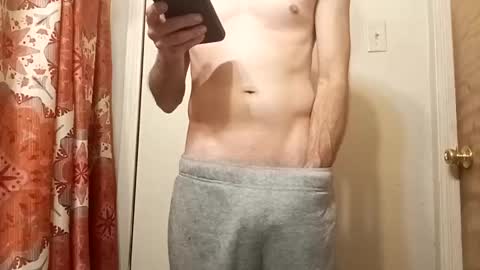 ciestep8216 online show from February 15, 2025, 12:43 pm