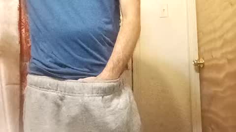 ciestep8216 online show from February 17, 2025, 5:36 am