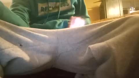 ciestep8216 online show from February 17, 2025, 8:41 am