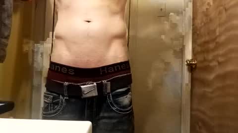 ciestep8216 online show from February 18, 2025, 3:21 am