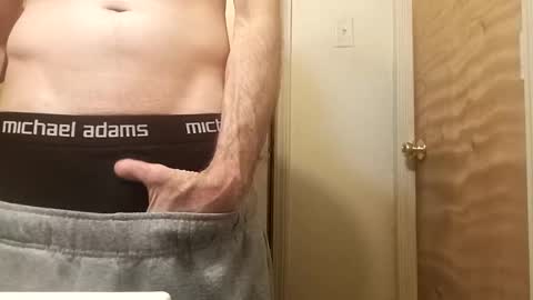 ciestep8216 online show from February 18, 2025, 7:21 am