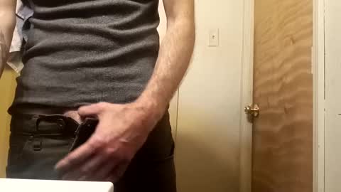 ciestep8216 online show from February 19, 2025, 12:44 pm