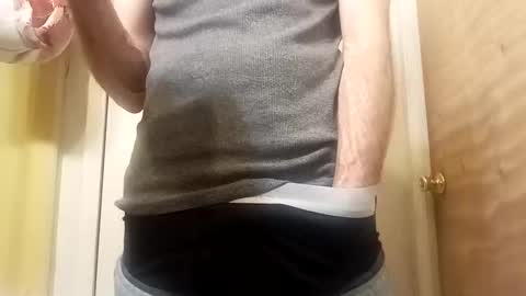 ciestep8216 online show from February 21, 2025, 3:56 am