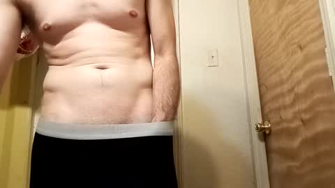 ciestep8216 online show from February 23, 2025, 5:45 am