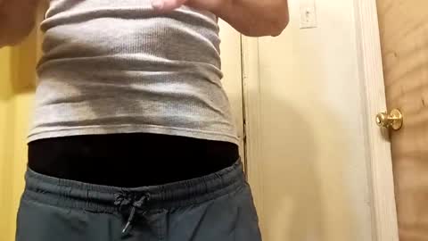 ciestep8216 online show from February 24, 2025, 3:55 am