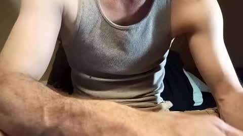 ciestep8216 online show from February 24, 2025, 8:58 pm