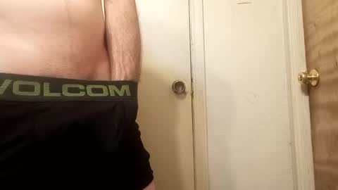 ciestep8216 online show from February 26, 2025, 5:42 am