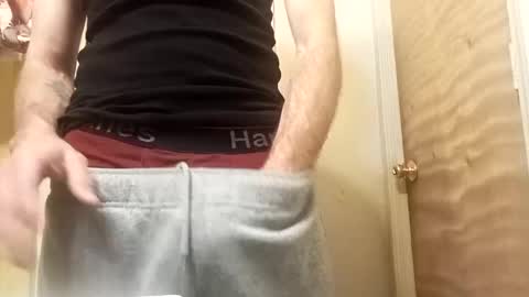 ciestep8216 online show from February 26, 2025, 8:48 am