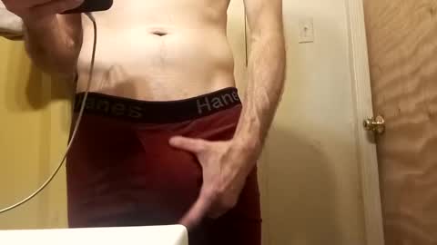 ciestep8216 online show from February 26, 2025, 9:27 pm