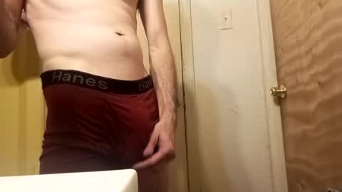 ciestep8216 online show from February 27, 2025, 9:43 am