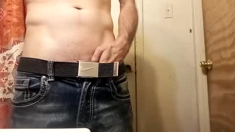 ciestep8216 online show from February 27, 2025, 2:43 pm