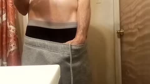 ciestep8216 online show from March 1, 2025, 9:07 am