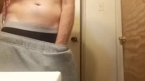 ciestep8216 online show from March 2, 2025, 1:47 am