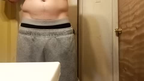 ciestep8216 online show from March 2, 2025, 5:44 am