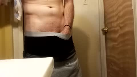 ciestep8216 online show from March 7, 2025, 5:40 am