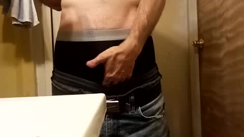 ciestep8216 online show from March 8, 2025, 9:50 am