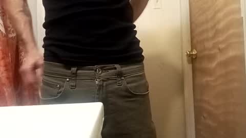 ciestep8216 online show from March 9, 2025, 5:22 am