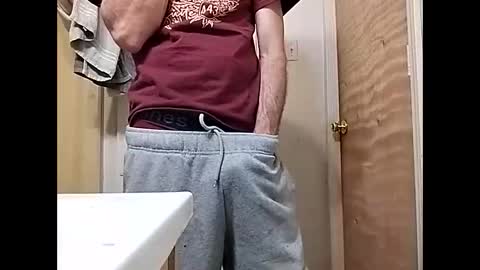 ciestep8216 online show from March 10, 2025, 10:59 am