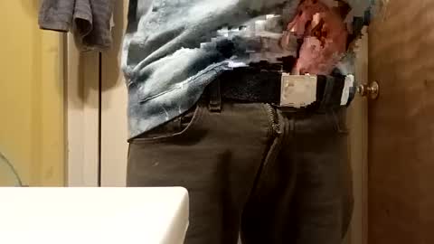 ciestep8216 online show from March 11, 2025, 1:56 pm