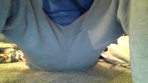 ciestep8216 online show from September 13, 2025, 8:14 am