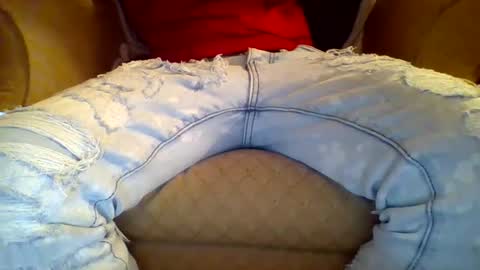 ciestep8216 online show from September 14, 2025, 4:00 am