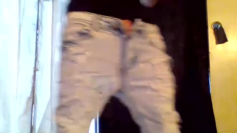 ciestep8216 online show from September 16, 2025, 8:54 pm