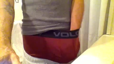 ciestep8216 online show from September 27, 2025, 6:07 am