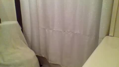 ciestep8216 online show from October 1, 2025, 3:01 am