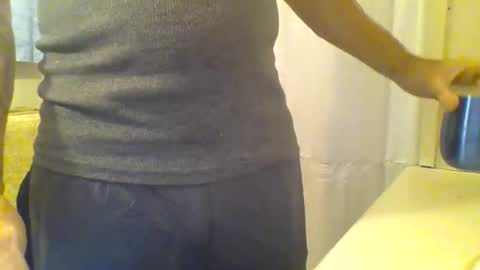 ciestep8216 online show from October 7, 2025, 2:20 am