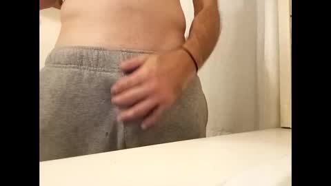 ciestep8216 online show from October 20, 2025, 3:51 am