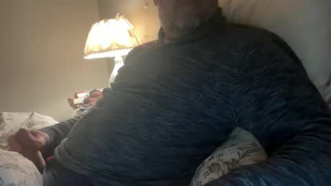 cigalou831 online show from April 25, 2026, 2:14 am