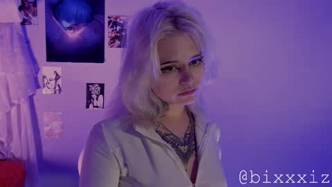 Snapshot of cigaretteduringsex chatting on March 24, 2026, 7:57 am Helen and Teya online show from March 24, 2026, 7:57 am