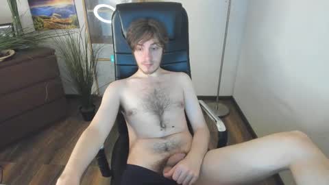 Snapshot of cilent_x chatting on October 1, 2025, 10:32 am cilent_x online show from October 1, 2025, 10:32 am