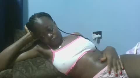 cilia petite online show from January 6, 2025, 8:57 am